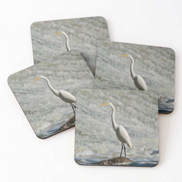 Item preview, Looking for Fish designed and sold by lisapicklepizza.