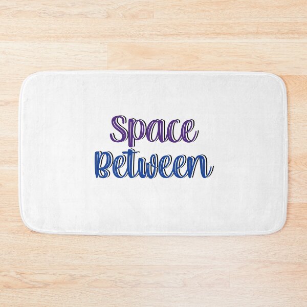 Item preview, Space Between designed and sold by samantha-rose12.