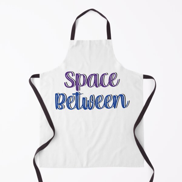 Item preview, Space Between designed and sold by samantha-rose12.