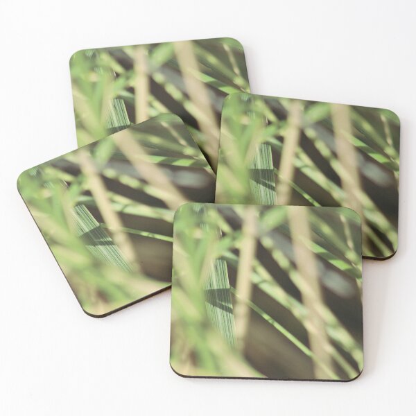 Item preview, green grass designed and sold by Bobtherandomcat.