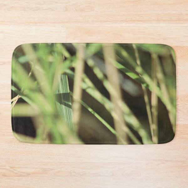 Item preview, green grass designed and sold by Bobtherandomcat.