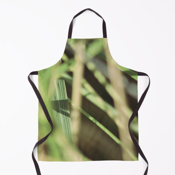 Item preview, green grass designed and sold by Bobtherandomcat.