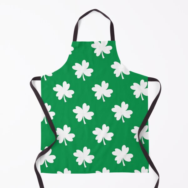 Item preview, Four leaf clovers designed and sold by RaionKeiji.