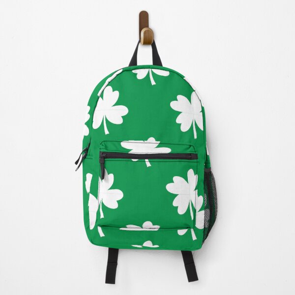Item preview, Four leaf clovers designed and sold by RaionKeiji.