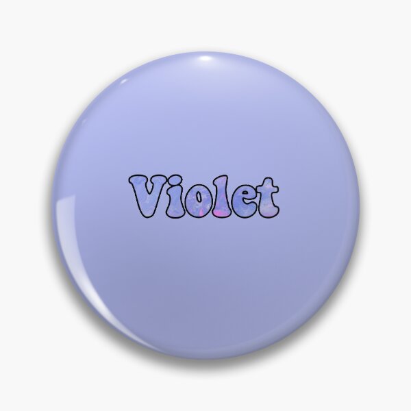 Item preview, violet designed and sold by itzsil.