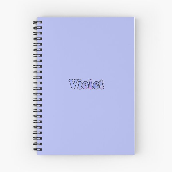 Item preview, violet designed and sold by itzsil.