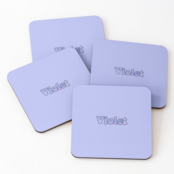 Item preview, violet designed and sold by itzsil.