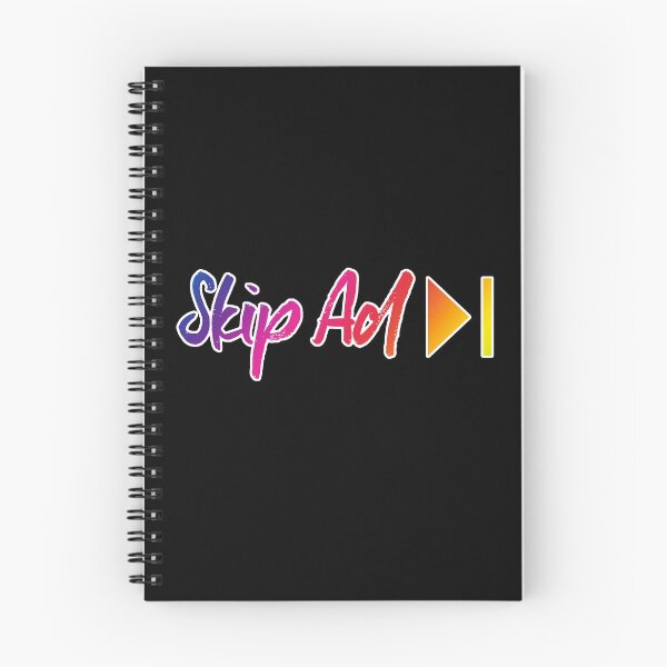 Item preview, Skip Ad designed and sold by Marstore.