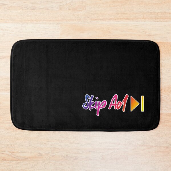 Item preview, Skip Ad designed and sold by Marstore.