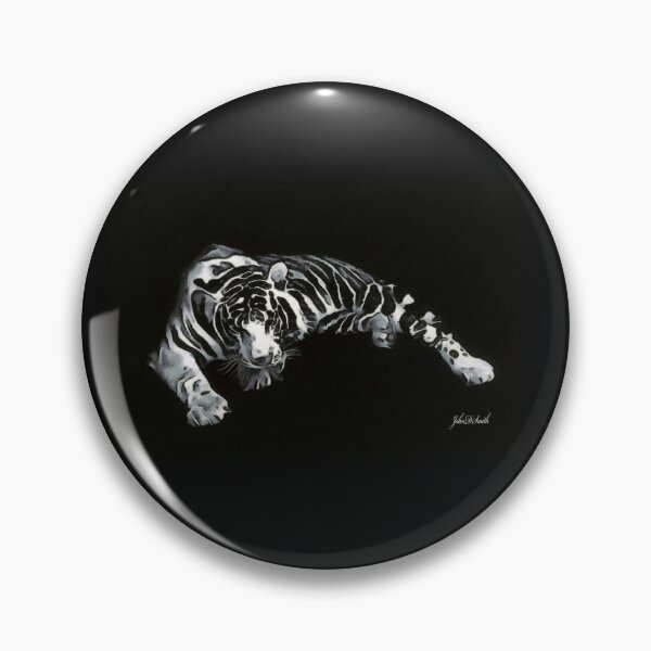 Item preview, Digital Paint designed and sold by JohnDSmith.