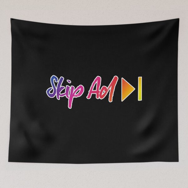 Item preview, Skip Ad designed and sold by Marstore.