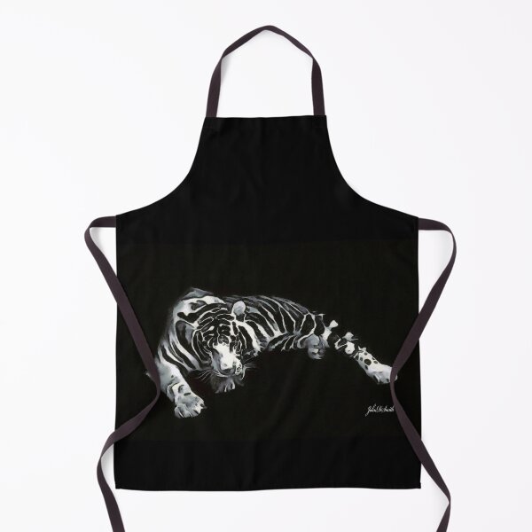 Item preview, Digital Paint designed and sold by JohnDSmith.