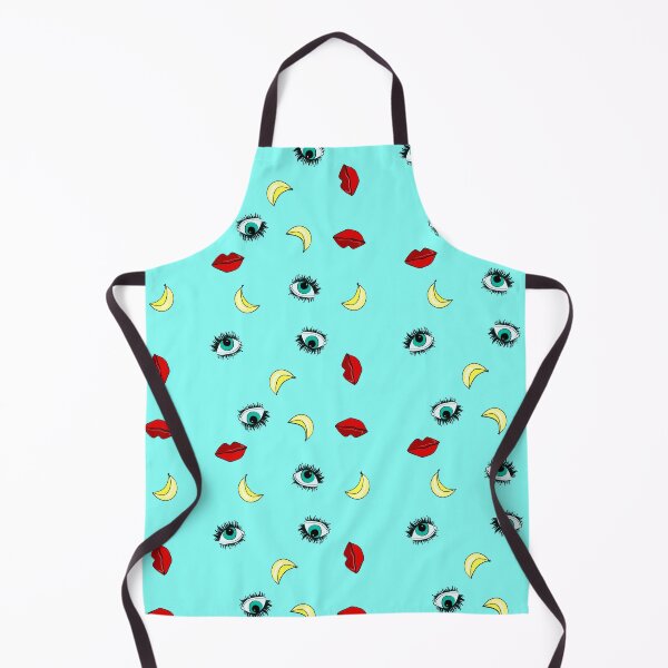 Item preview, Turquoise Pattern designed and sold by Vestica.