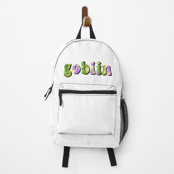 Item preview, goblin designed and sold by wordswithfonts.