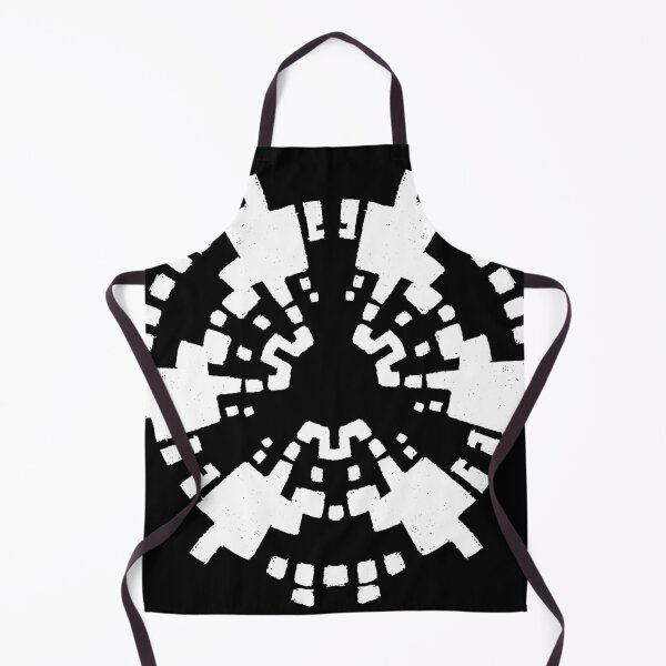 Item preview, Energy of forms ©BF0135 designed and sold by Benjadelfuturo.