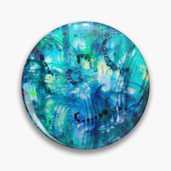 Item preview, Gentle Seagrass Forest designed and sold by Julie-Phillips.