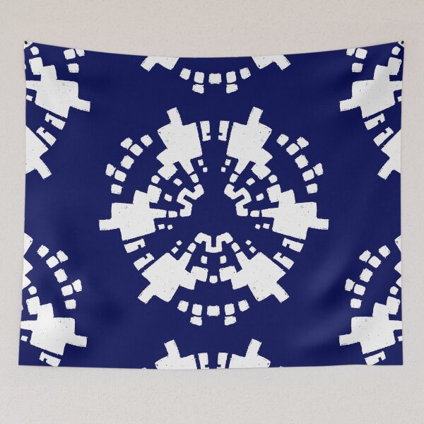 Item preview, Energy of forms ©BF0135 designed and sold by Benjadelfuturo.