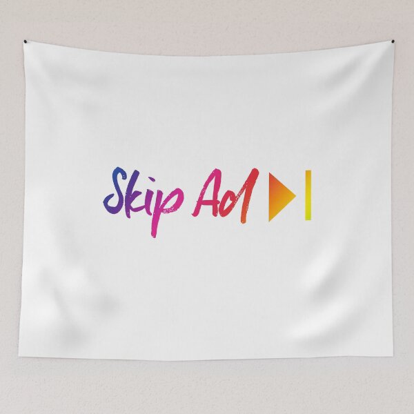 Item preview, Copy of Skip Ad designed and sold by Marstore.
