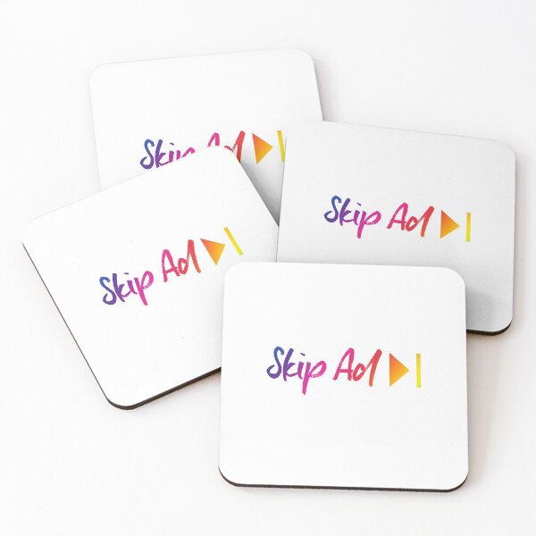 Item preview, Copy of Skip Ad designed and sold by Marstore.