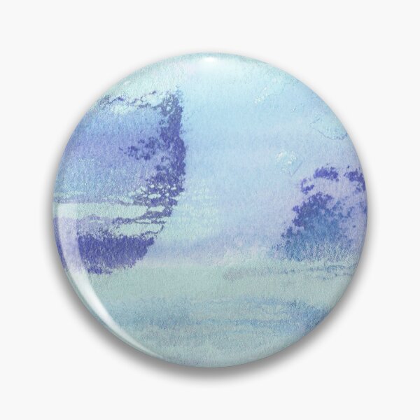 Item preview, Dreaming In Watercolor designed and sold by Midnight Coffee.