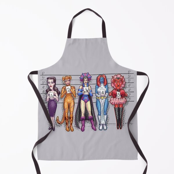 Item preview, Bad Girls Club designed and sold by DerryProducts.