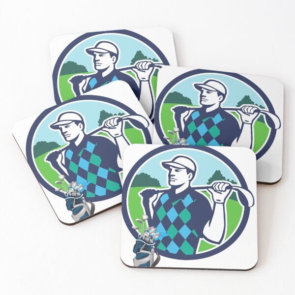 Item preview, Golf Game designed and sold by Jeanettcha.