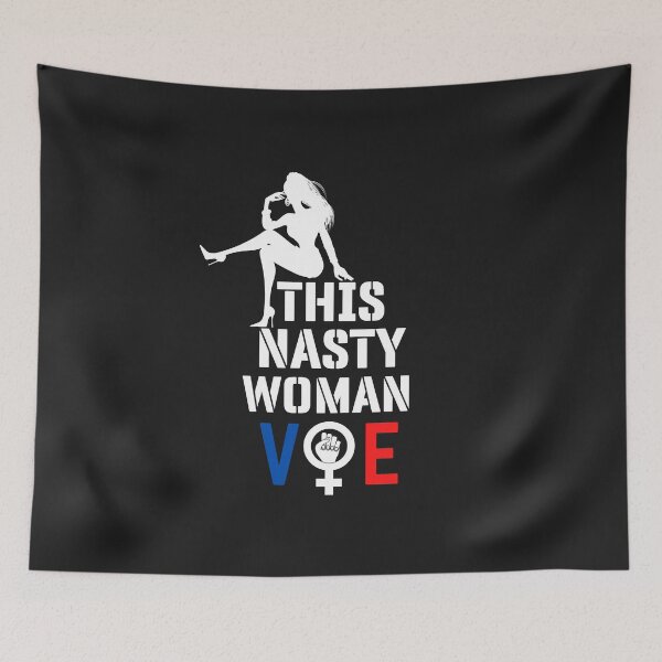 Item preview, Hot Elections 2020,This is my Vote designed and sold by BestOfTravel.