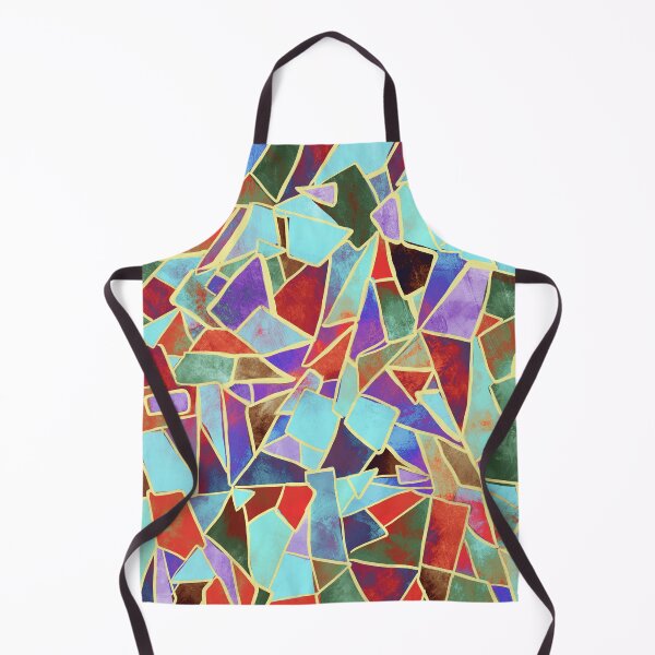 Item preview, Shards designed and sold by Vestica.
