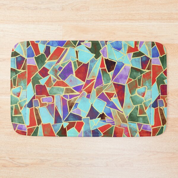 Item preview, Shards designed and sold by Vestica.