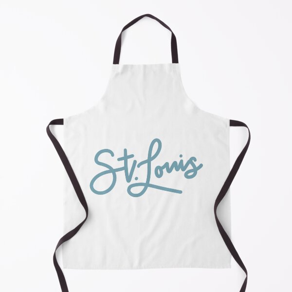 Item preview, St. Louis, Missouri designed and sold by enkdesign.