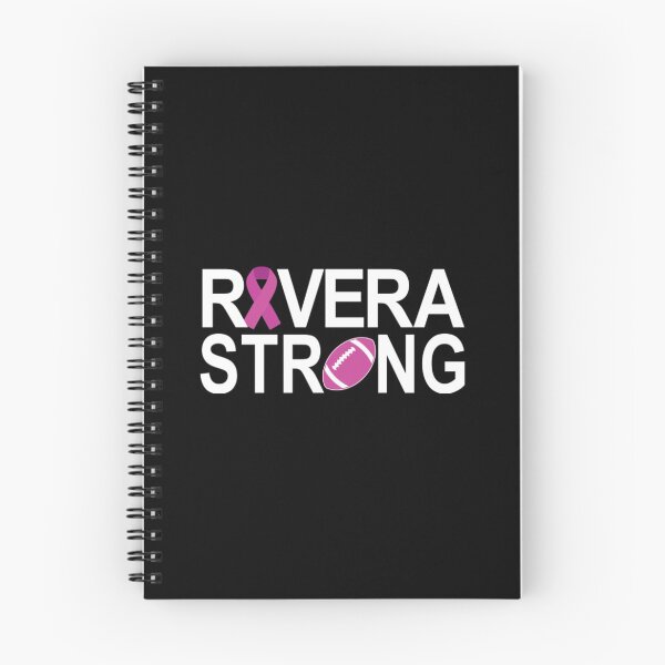 Item preview, Rivera Strong designed and sold by DavidPascall.
