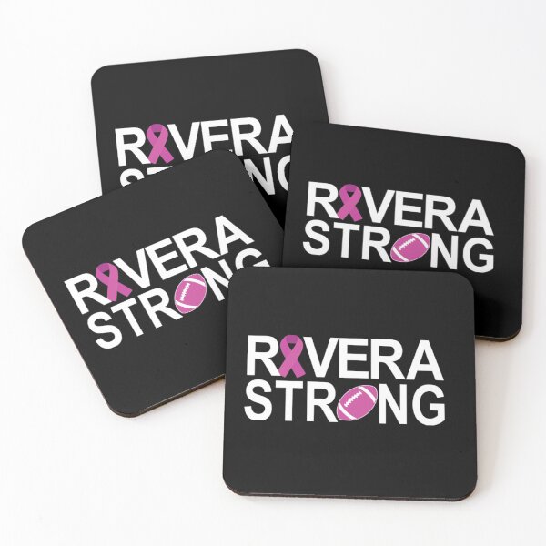 Item preview, Rivera Strong designed and sold by DavidPascall.