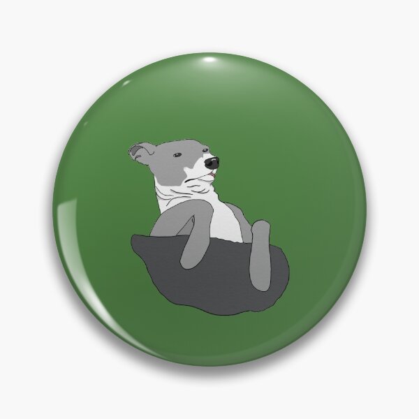 Item preview, Kermit Broke His Leg designed and sold by vampirelesbian.
