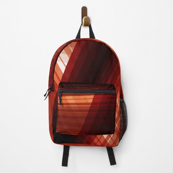 Item preview, Abstract burnt gird designed and sold by RaionKeiji.