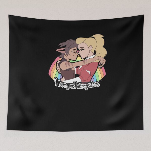 Item preview, Classy Catra designed and sold by Tatianabalcaen.