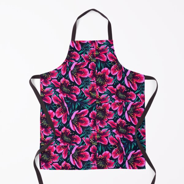 Item preview, Blossom designed and sold by Soleil01.