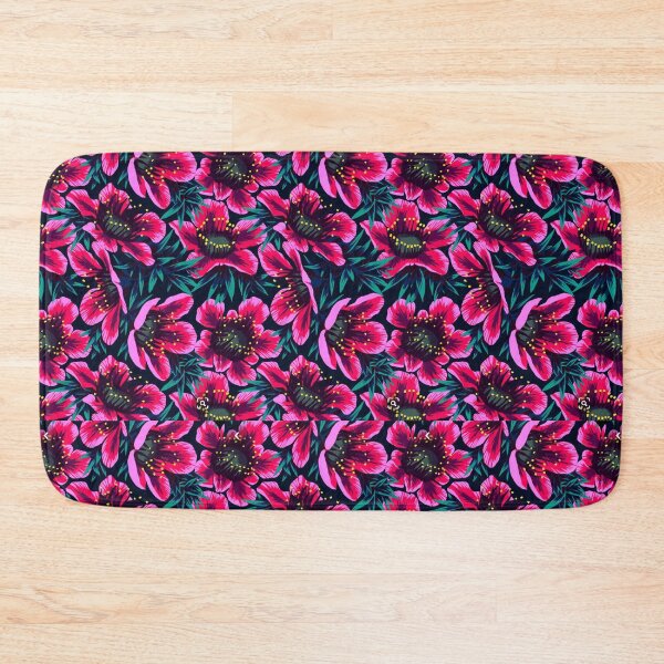 Item preview, Blossom designed and sold by Soleil01.