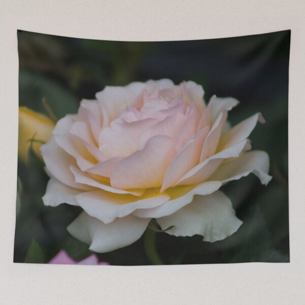 Item preview, Rose designed and sold by alexandracpinto.