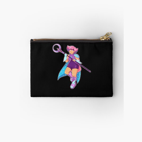 Item preview, Glimmer designed and sold by Tatianabalcaen.