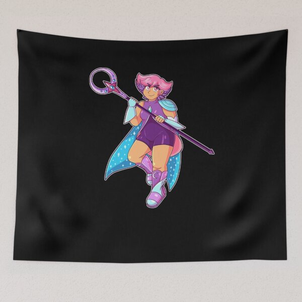Item preview, Glimmer designed and sold by Tatianabalcaen.