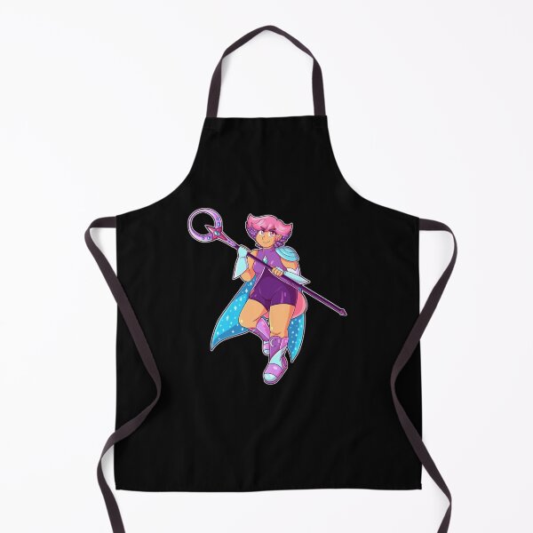 Item preview, Glimmer designed and sold by Tatianabalcaen.
