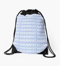 Harry! Rucksackbeutel