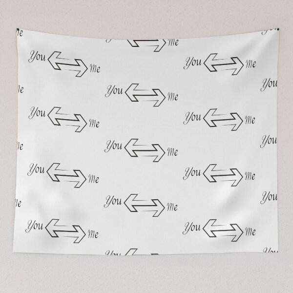 Item preview, You & Me designed and sold by KO-Design.