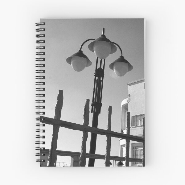 Item preview, Ostia seafront designed and sold by Giuseppe Cocco.