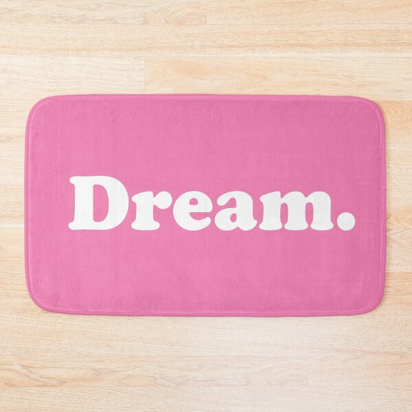 Item preview, Dream.  designed and sold by ThingsByJoy.
