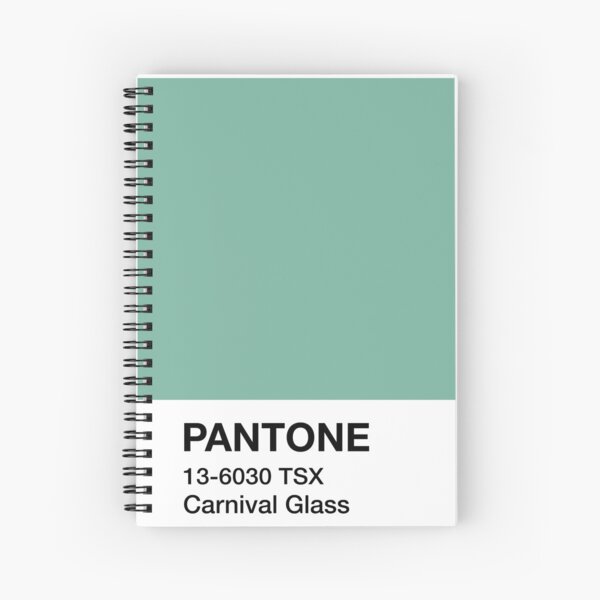 Item preview, Pantone Carnival Glass designed and sold by piastrelli.