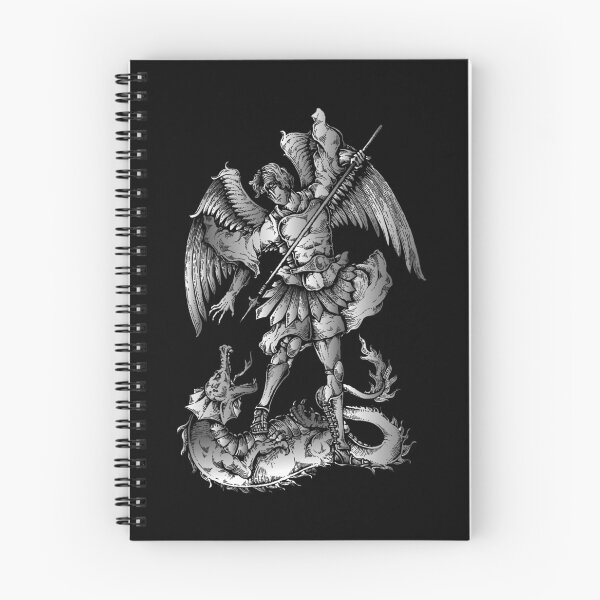 Item preview, Pewter Dragon Slayer. Awesome. designed and sold by shirtdan.