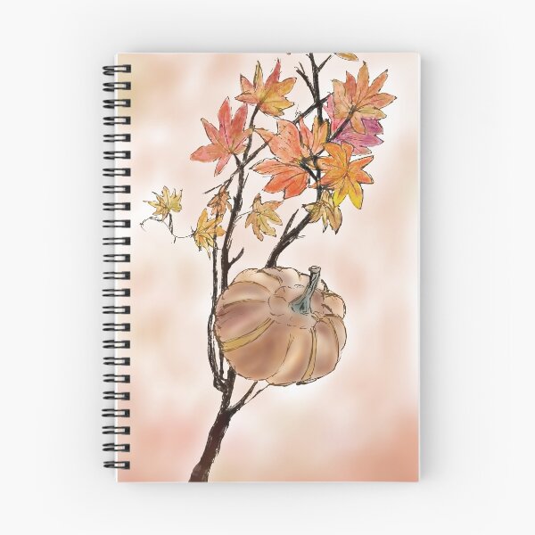 Item preview, colorFALL designed and sold by CherioDesign.