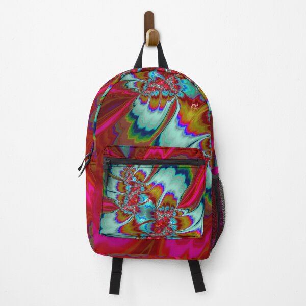 Item preview, Colorful Wind designed and sold by Elisabeth Lucas.