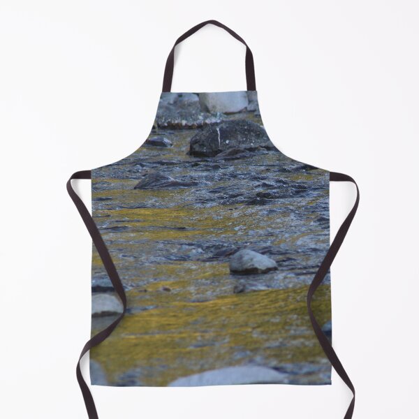 Item preview, 1171 designed and sold by Bobtherandomcat.